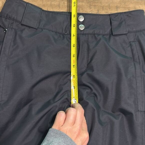 Columbia Bugaboo ski pants size XS Omni Heat - Picture 14 of 17